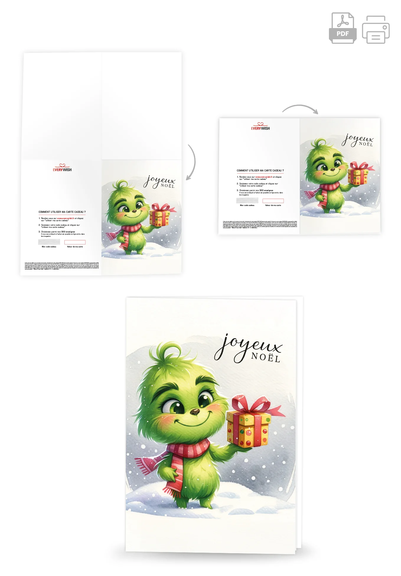 Image du produit 4