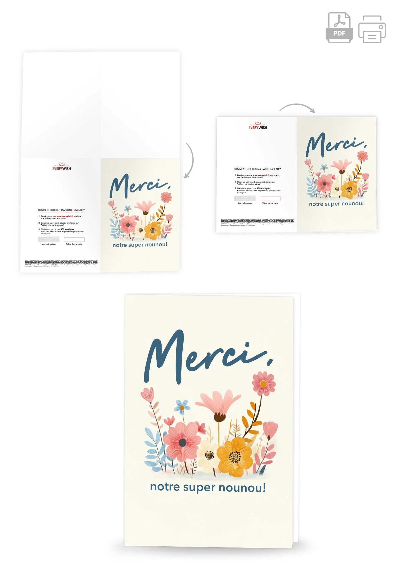 Image du produit 4